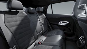 mercedes-glc-glc-400-4matic-con-tecnologia-eq-imagen-20
