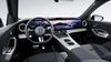 Foto coche 
