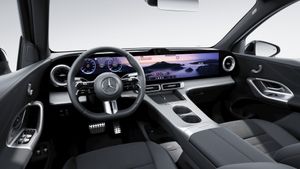 mercedes-glc-glc-400-4matic-con-tecnologia-eq-imagen-12