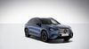 Foto coche 