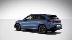 mercedes-glc-glc-400-4matic-con-tecnologia-eq-imagen-8