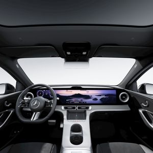 mercedes-glc-glc-400-4matic-con-tecnologia-eq-imagen-13