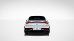 mercedes-eqe-eqe-350+-amg-night-edition-imagen-6