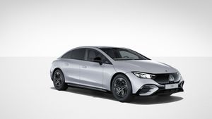 mercedes-eqe-eqe-350+-amg-night-edition-imagen-1