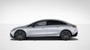 Foto coche 