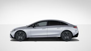 mercedes-eqe-eqe-350+-amg-night-edition-imagen-9