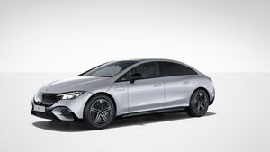 mercedes-eqe-eqe-350+-amg-night-edition-imagen-10