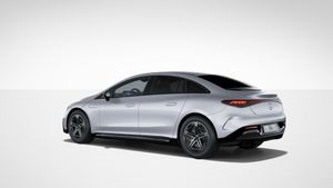 mercedes-eqe-eqe-350+-amg-night-edition-imagen-8