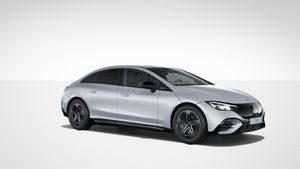 mercedes-eqe-eqe-350+-amg-night-edition-imagen-2