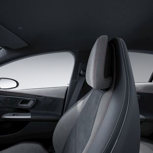 mercedes-eqe-eqe-350+-amg-night-edition-imagen-17