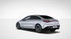 Foto coche 