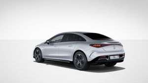 mercedes-eqe-eqe-350+-amg-night-edition-imagen-7