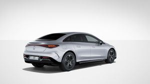 mercedes-eqe-eqe-350+-amg-night-edition-imagen-5