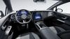 Foto coche 
