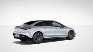 mercedes-eqe-eqe-350+-amg-night-edition-imagen-4