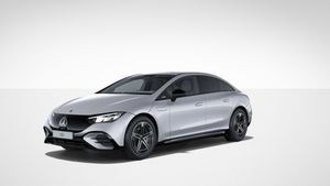 mercedes-eqe-eqe-350+-amg-night-edition-imagen-11
