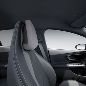 mercedes-eqe-eqe-350+-amg-night-edition-imagen-16