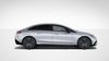 Foto coche 