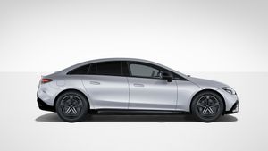 mercedes-eqe-eqe-350+-amg-night-edition-imagen-3