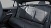 Foto coche 