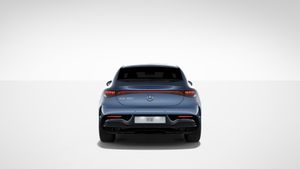 mercedes-eqe-eqe-350+-amg-night-edition-imagen-6