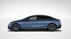 Foto coche 