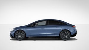 mercedes-eqe-eqe-350+-amg-night-edition-imagen-9