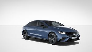 mercedes-eqe-eqe-350+-amg-night-edition-imagen-1
