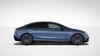 Foto coche 