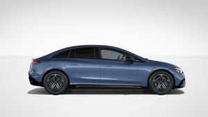 mercedes-eqe-eqe-350+-amg-night-edition-imagen-3