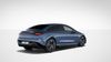 Foto coche 