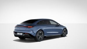 mercedes-eqe-eqe-350+-amg-night-edition-imagen-5