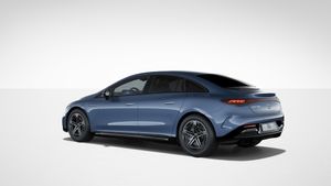 mercedes-eqe-eqe-350+-amg-night-edition-imagen-8