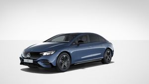 mercedes-eqe-eqe-350+-amg-night-edition-imagen-11