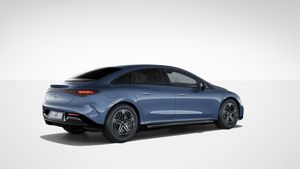 mercedes-eqe-eqe-350+-amg-night-edition-imagen-4