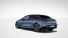Foto coche 