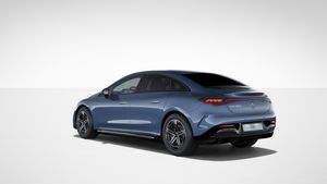 mercedes-eqe-eqe-350+-amg-night-edition-imagen-7