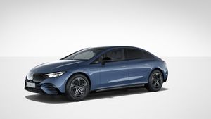 mercedes-eqe-eqe-350+-amg-night-edition-imagen-10