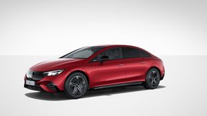 mercedes-eqe-eqe-350+-amg-night-edition-imagen-10