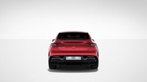 mercedes-eqe-eqe-350+-amg-night-edition-imagen-6