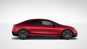 mercedes-eqe-eqe-350+-amg-night-edition-imagen-3