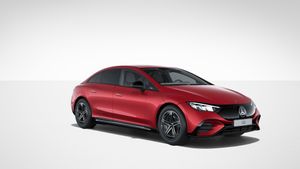mercedes-eqe-eqe-350+-amg-night-edition-imagen-1