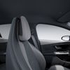 Foto coche 