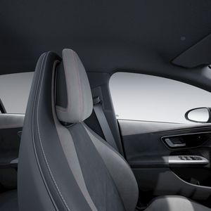 mercedes-eqe-eqe-350+-amg-night-edition-imagen-16