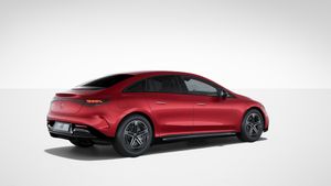 mercedes-eqe-eqe-350+-amg-night-edition-imagen-4