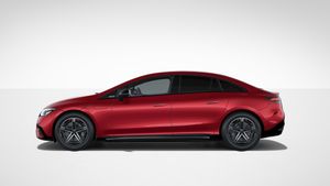mercedes-eqe-eqe-350+-amg-night-edition-imagen-9
