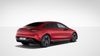 Foto coche 