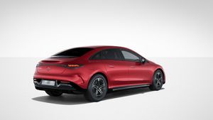 mercedes-eqe-eqe-350+-amg-night-edition-imagen-5