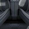 Foto coche 