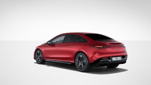 mercedes-eqe-eqe-350+-amg-night-edition-imagen-7